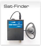 sensor dzwiekowy astra2connect.